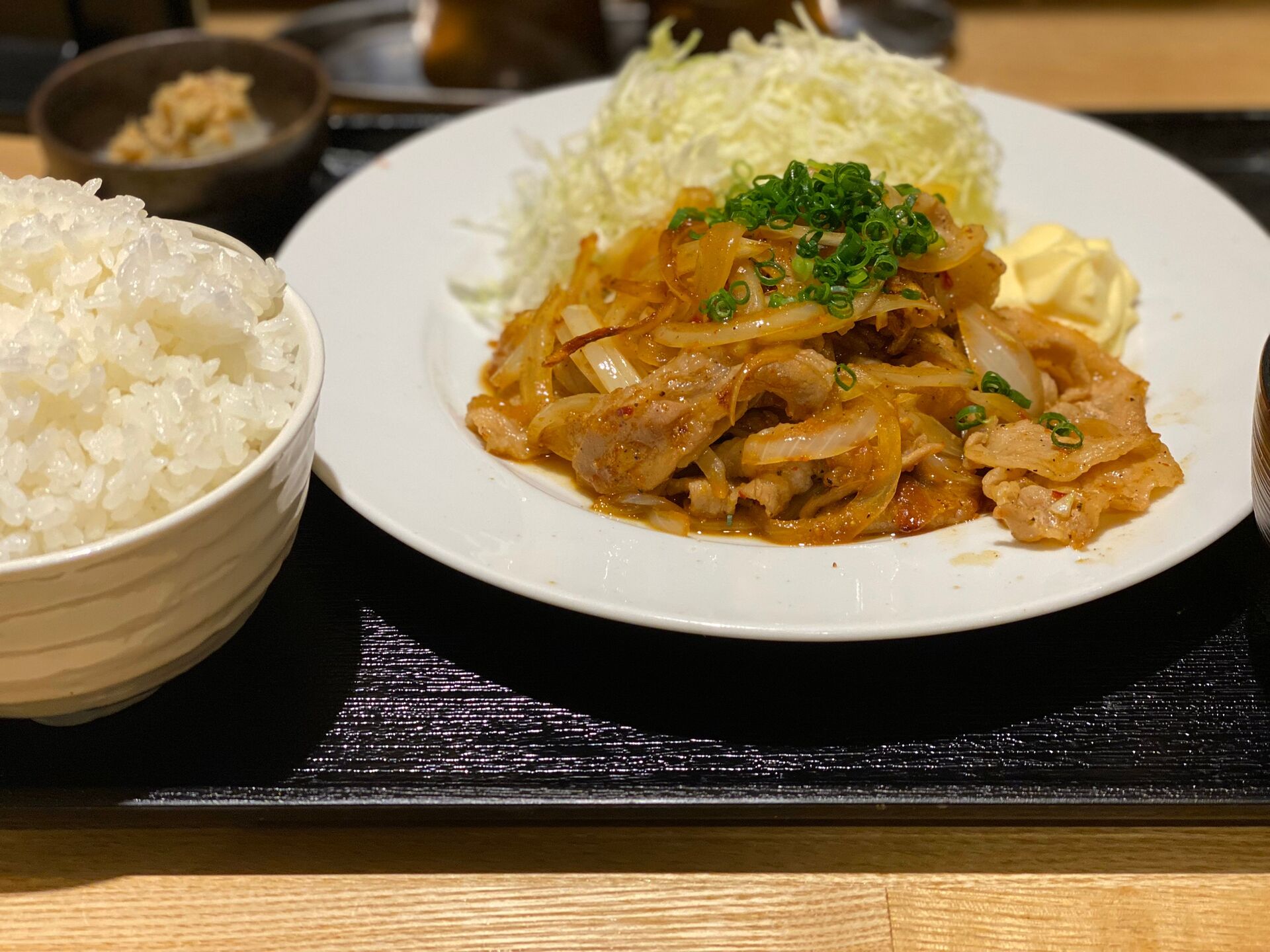 line_301483114701391