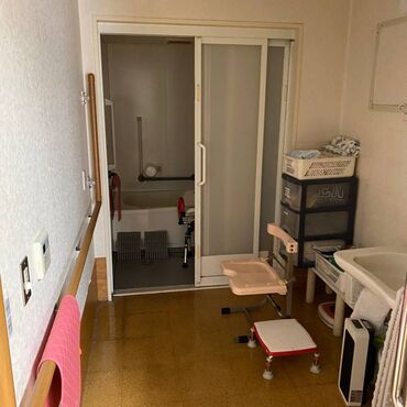 db20fcfbba4106d4004991c0b07c8b7dadd49794d6cb5b6a7b82827203722490.0