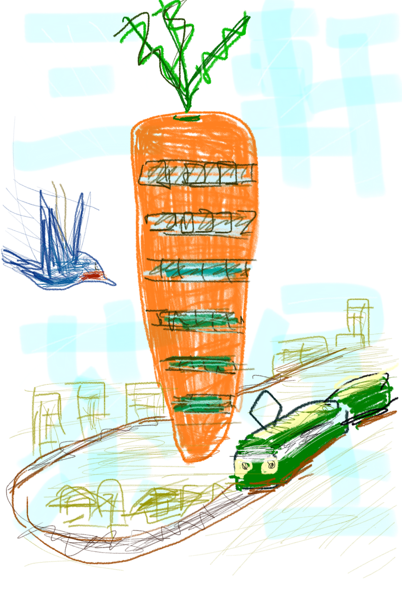 EB32AFCB-7BC6-4786-ADA5-ED7A0715CA51