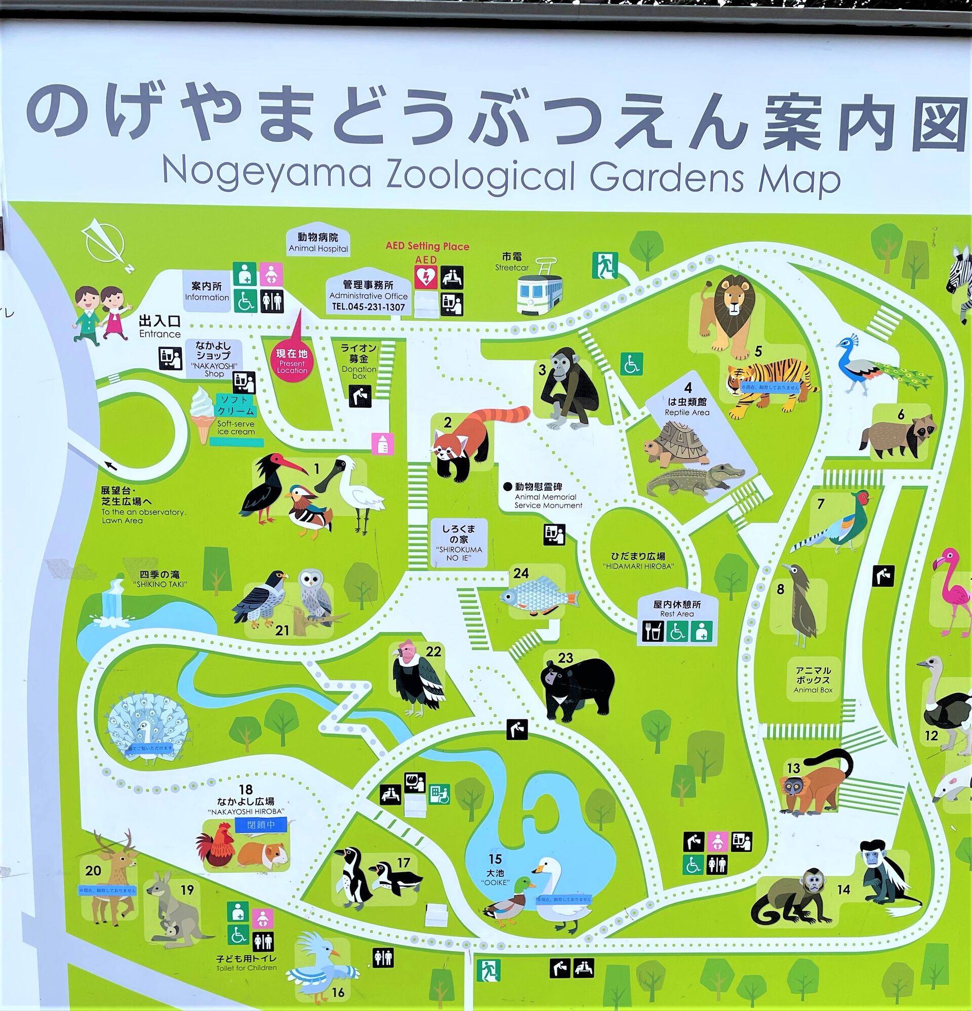 題名に使う