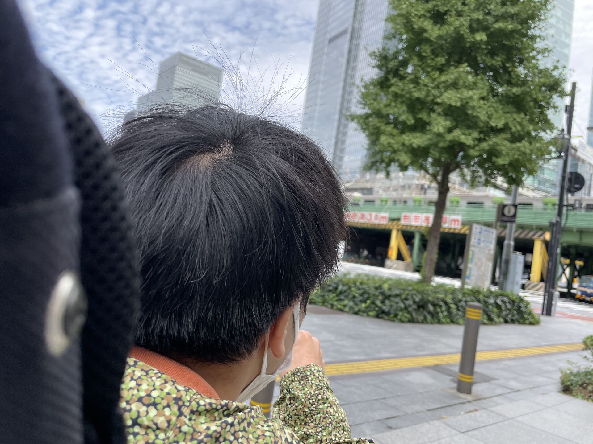 4AA70548-1ABF-4343-AEC7-5D6E6CE791E7