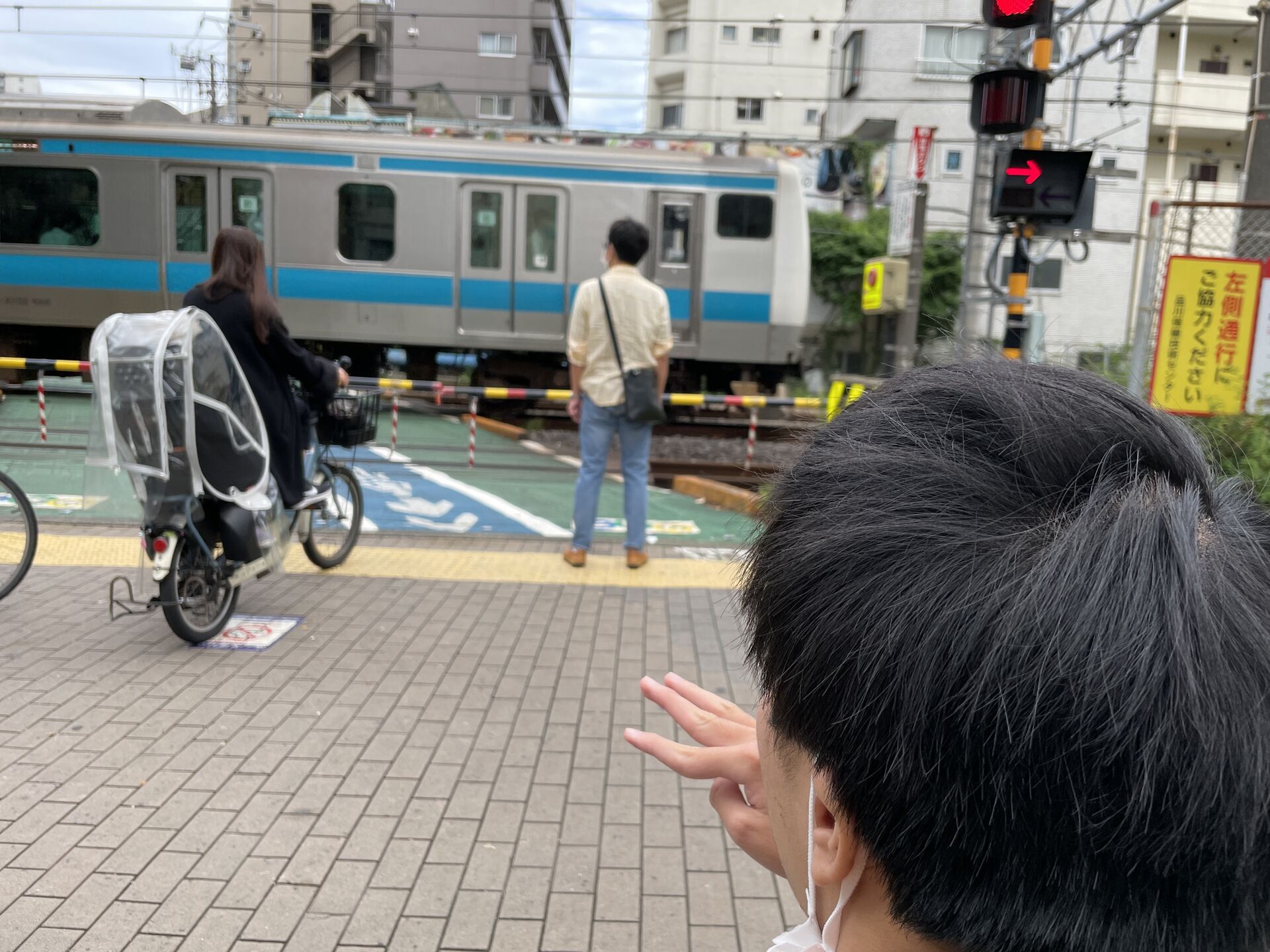 7E43E70A-2554-4E48-907D-22816CC1B7B8