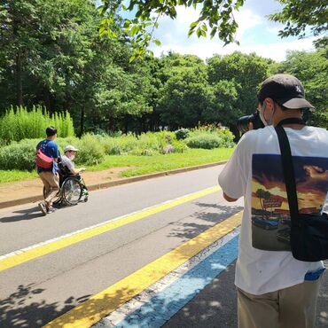 E6FE6EB3-A419-47F1-9460-B7A227BA2222