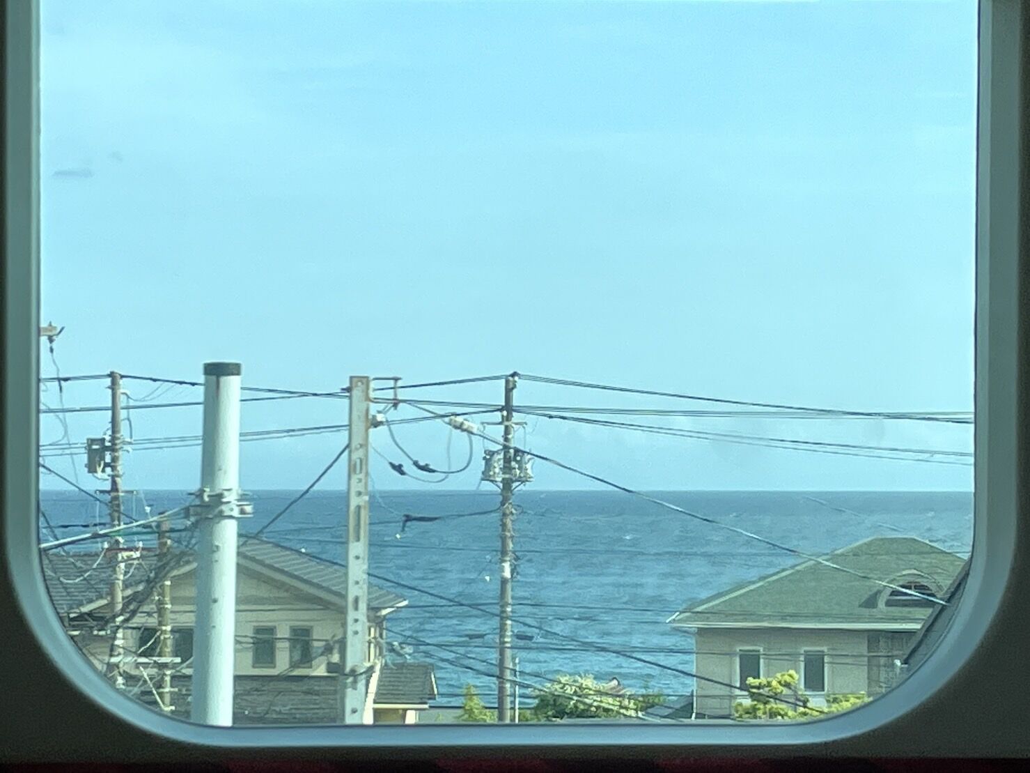 S__16318480