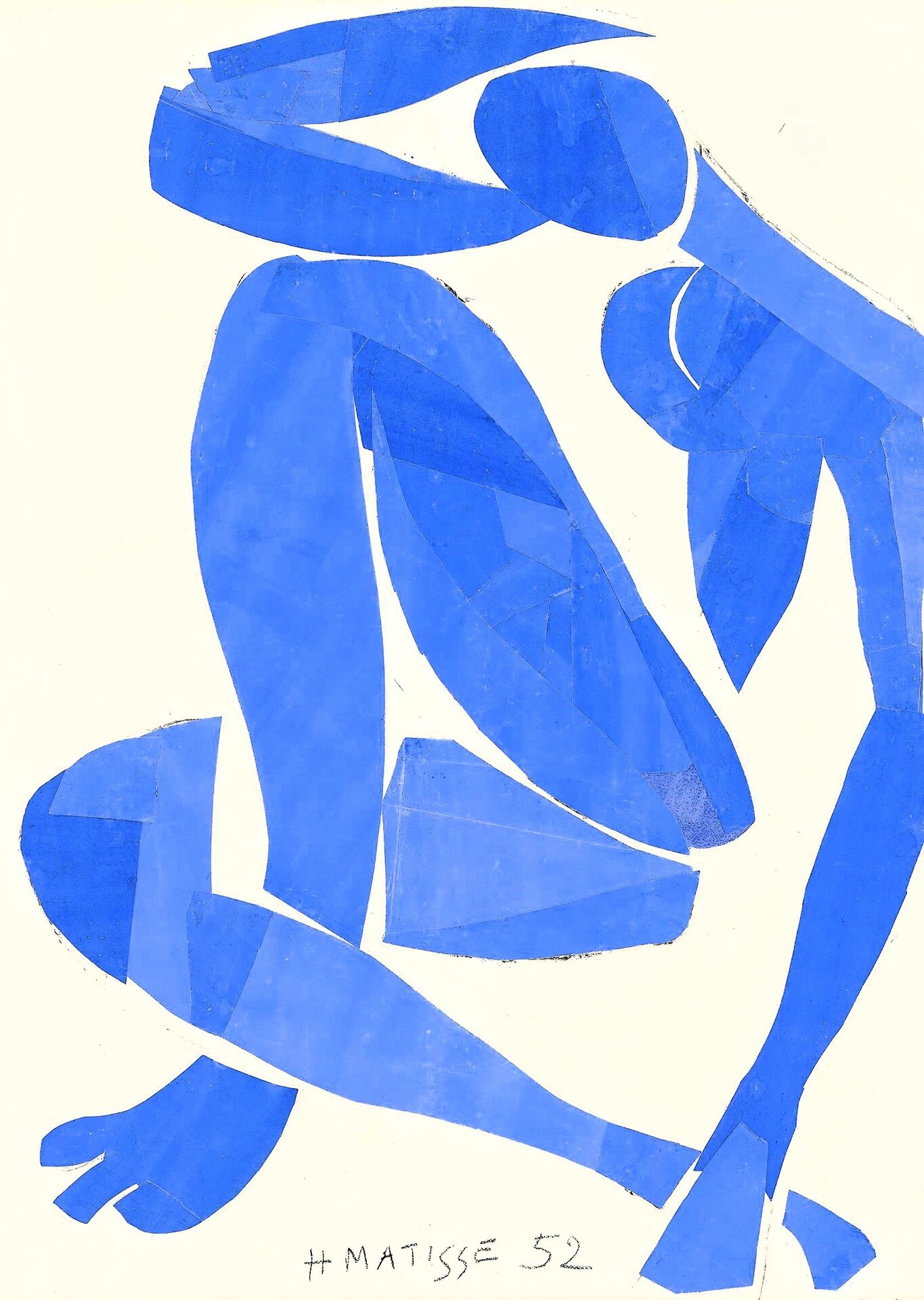 matisse2024_01