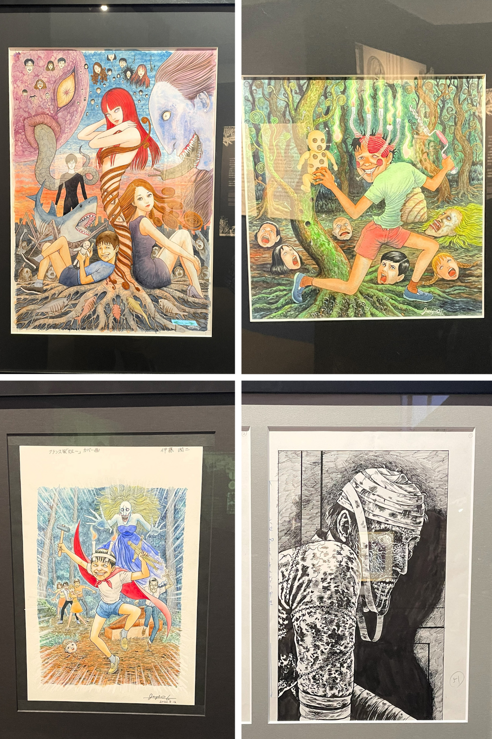 0001-8976112272174623055_png