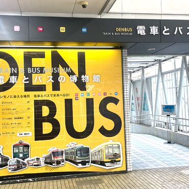 20250915_071918202_iOS