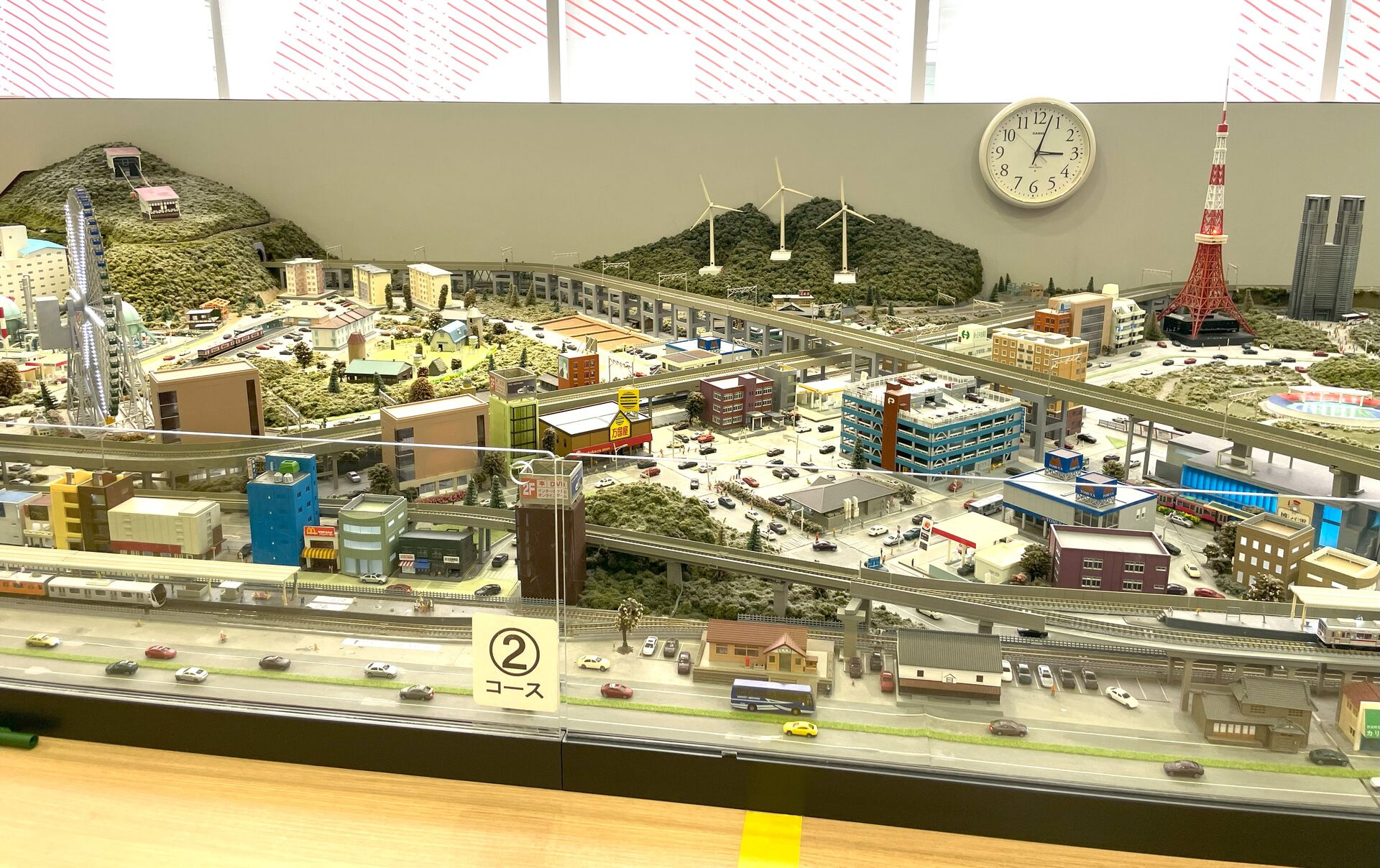 20250915_060253514_iOS