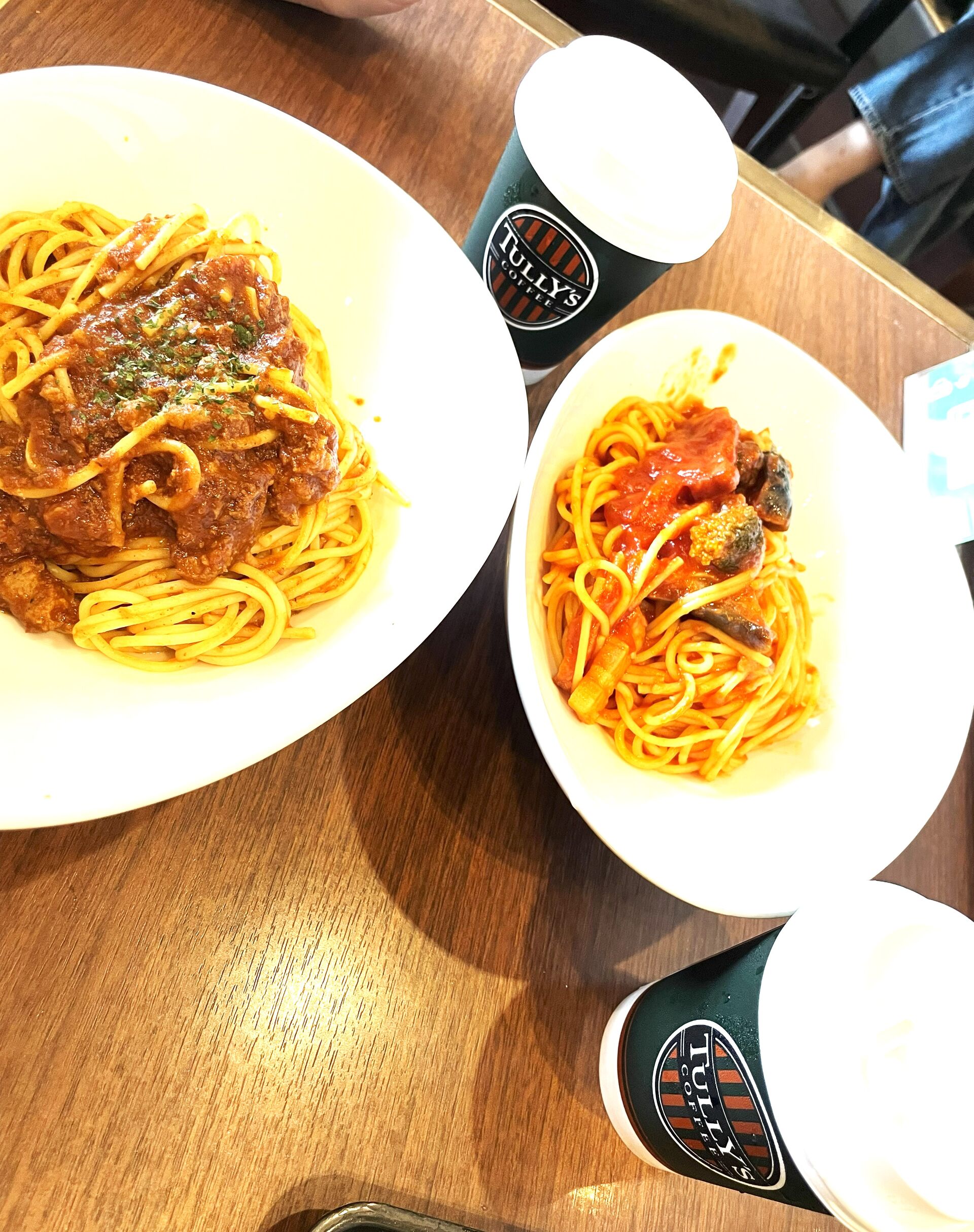 20250915_044112927_iOS