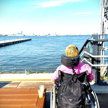 20250906_061913738_iOS