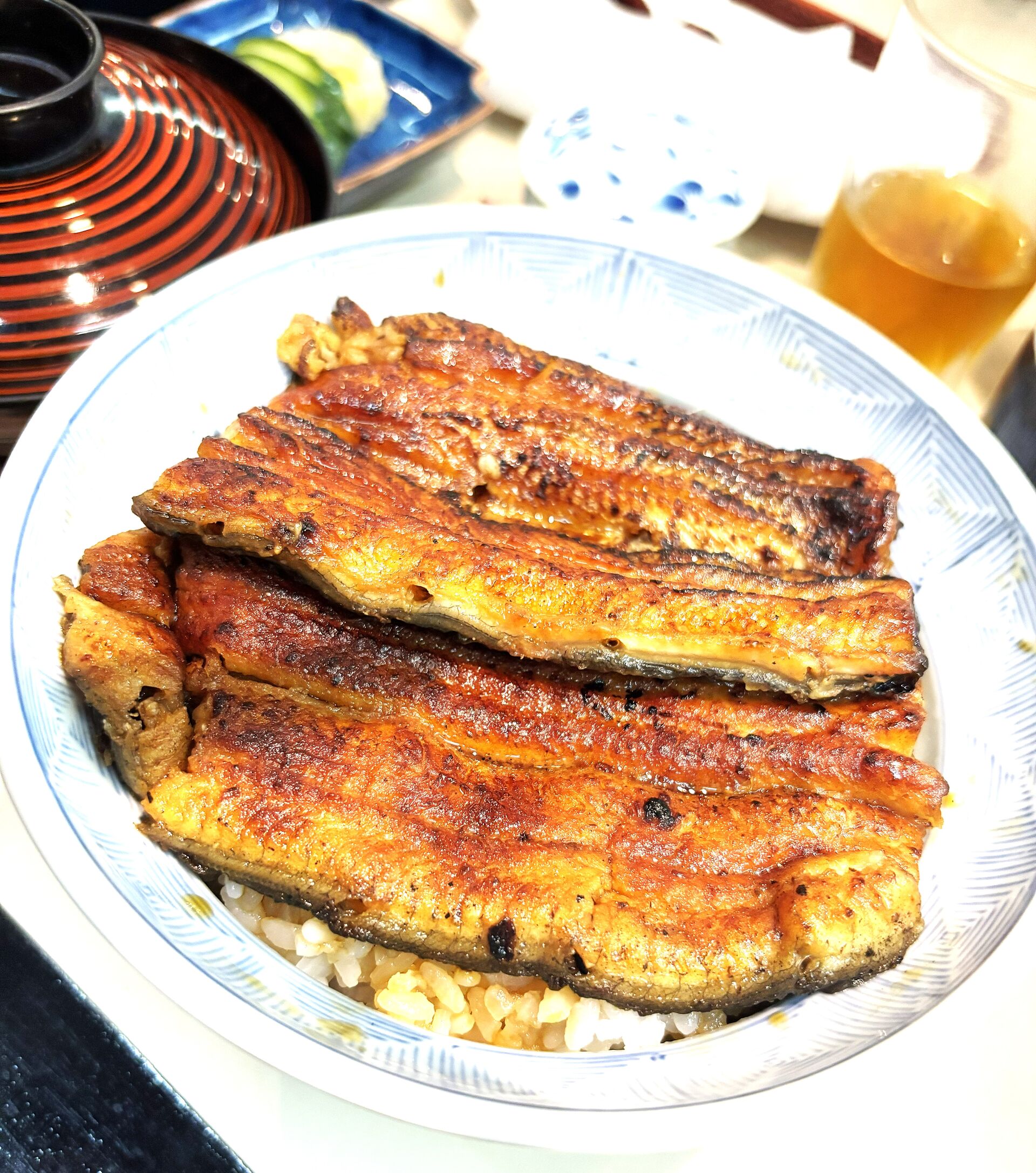 20250906_040938416_iOS