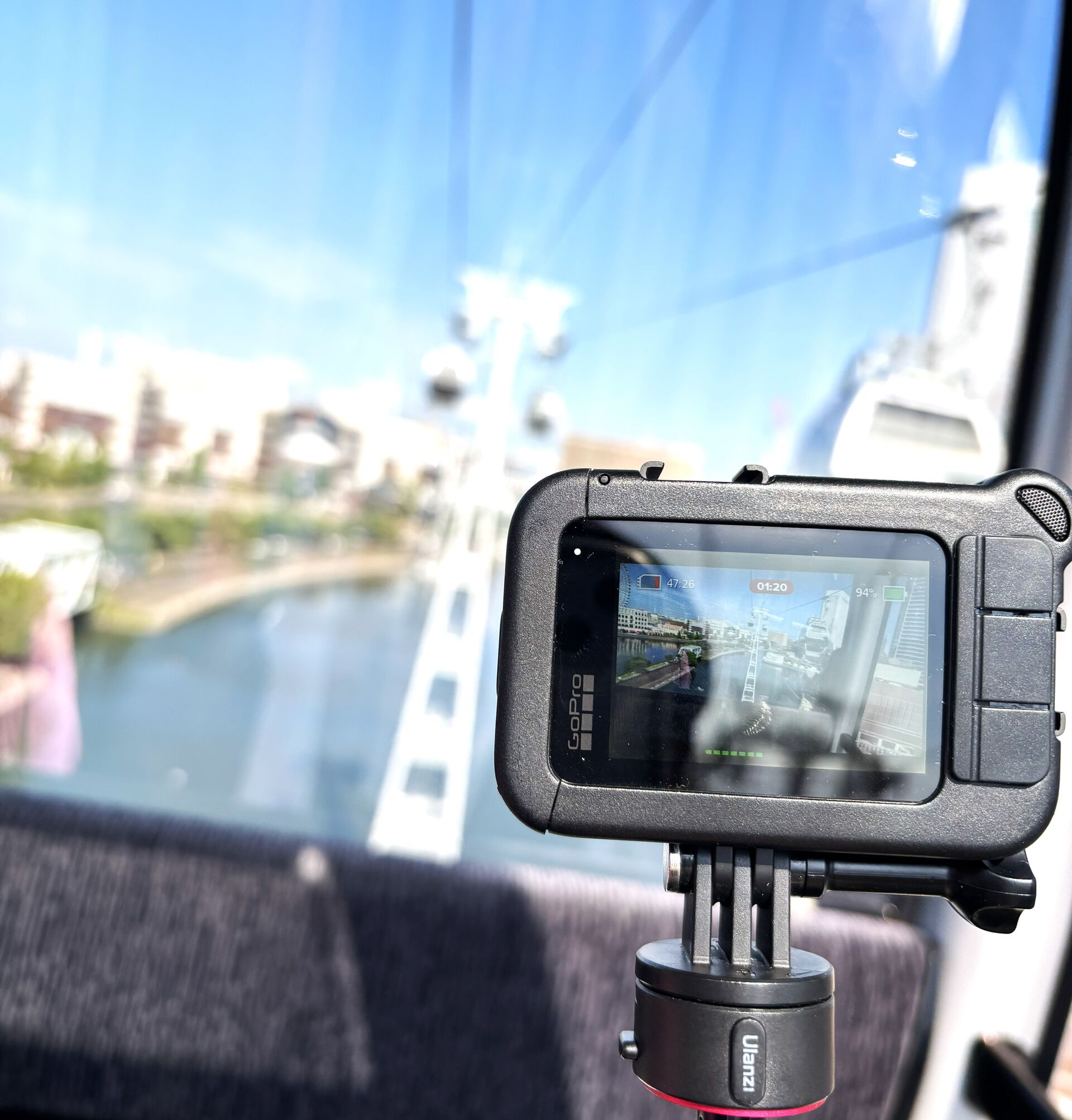 20250906_052449751_iOS