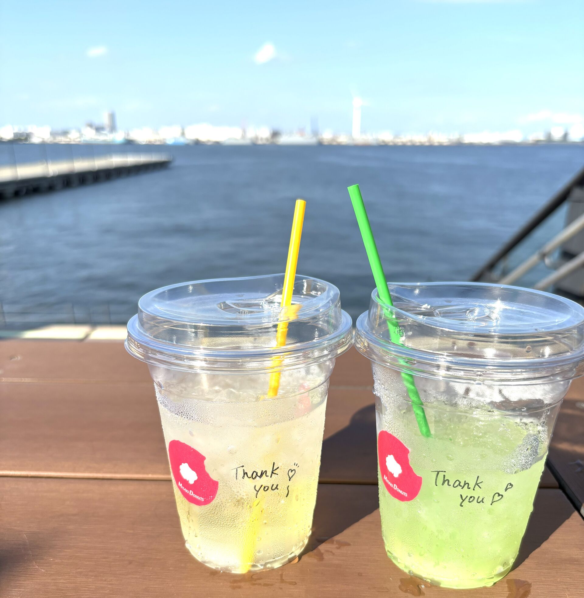 20250906_061940377_iOS