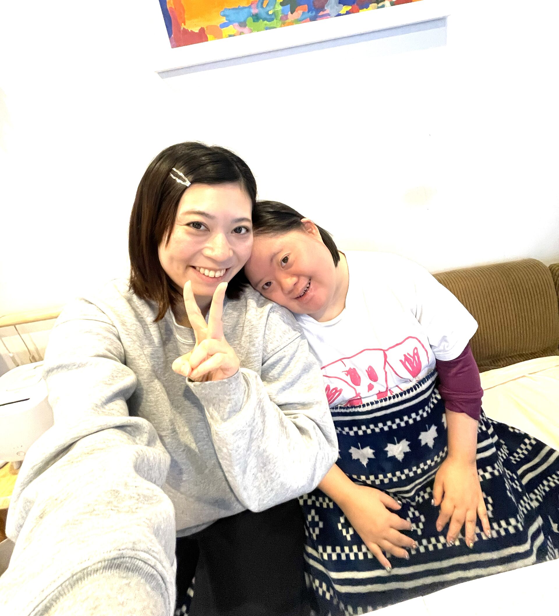 20251229_025242610_iOS